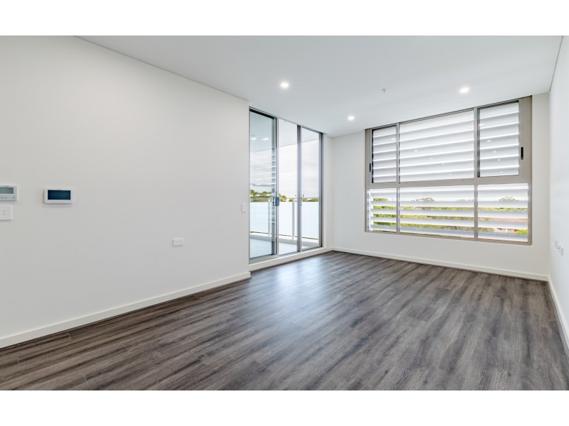 402/68 Railway Parade, Burwood NSW 2134