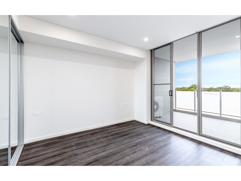 402/68 Railway Parade, Burwood NSW 2134