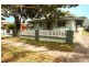 3/22 Lancelot Street, Concord NSW 2137