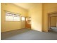 3/22 Lancelot Street, Concord NSW 2137