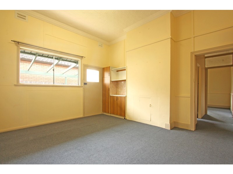 3/22 Lancelot Street, Concord NSW 2137
