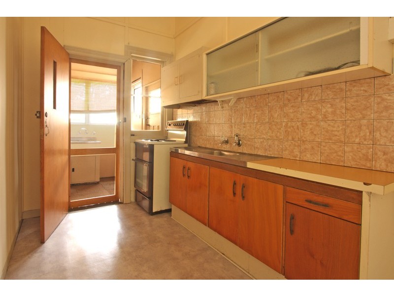 3/22 Lancelot Street, Concord NSW 2137