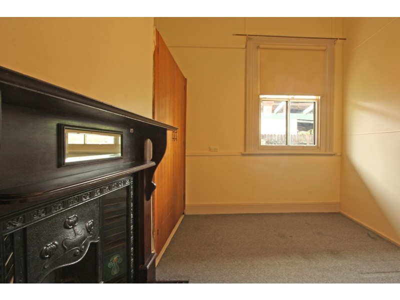3/22 Lancelot Street, Concord NSW 2137
