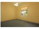 3/22 Lancelot Street, Concord NSW 2137