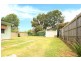 3/22 Lancelot Street, Concord NSW 2137