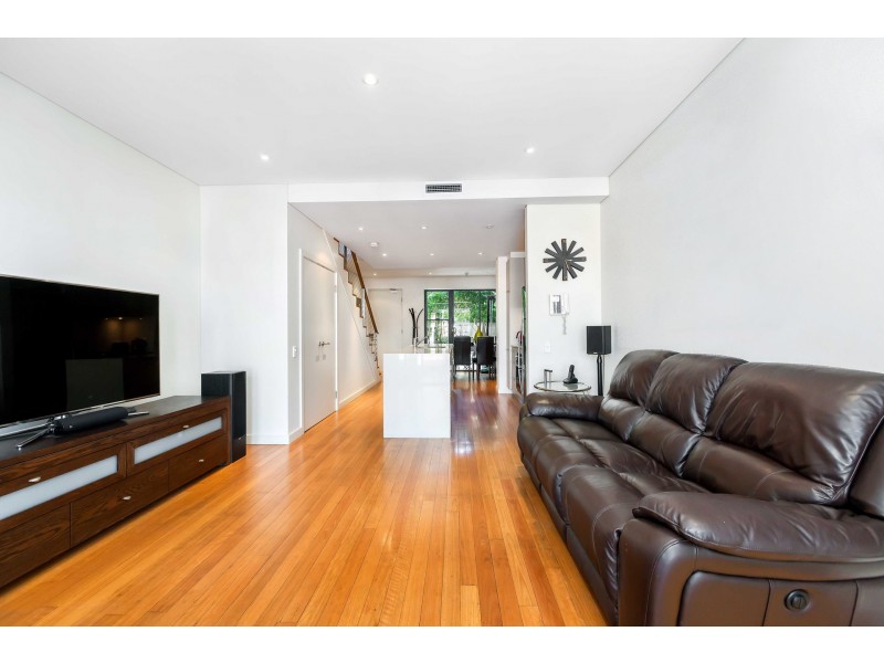 12/114 Majors Bay Road, Concord NSW 2137