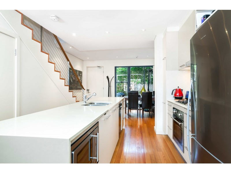 12/114 Majors Bay Road, Concord NSW 2137