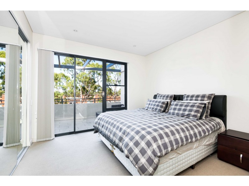 12/114 Majors Bay Road, Concord NSW 2137