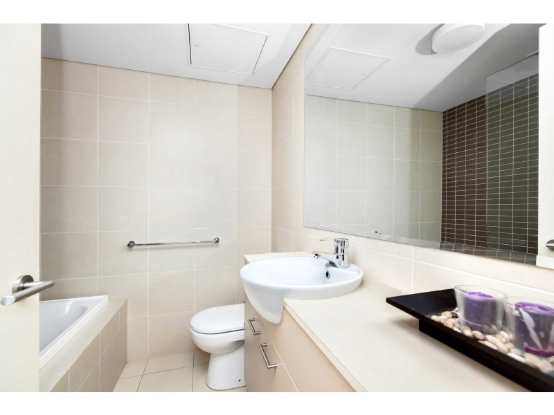 12/114 Majors Bay Road, Concord NSW 2137