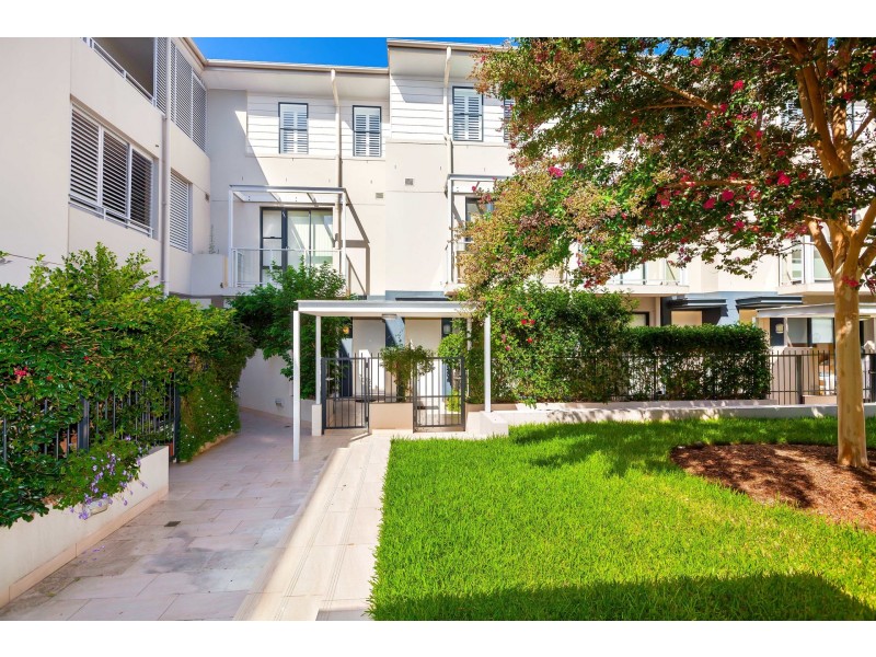 12/114 Majors Bay Road, Concord NSW 2137