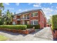 5/132 Victoria Street, Ashfield NSW 2131