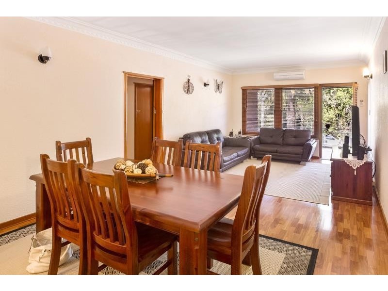 5/132 Victoria Street, Ashfield NSW 2131