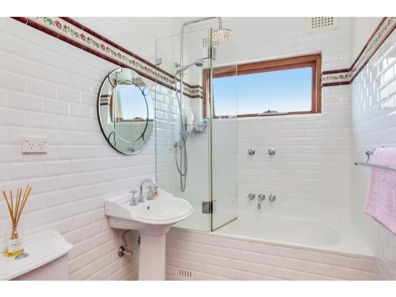 5/132 Victoria Street, Ashfield NSW 2131