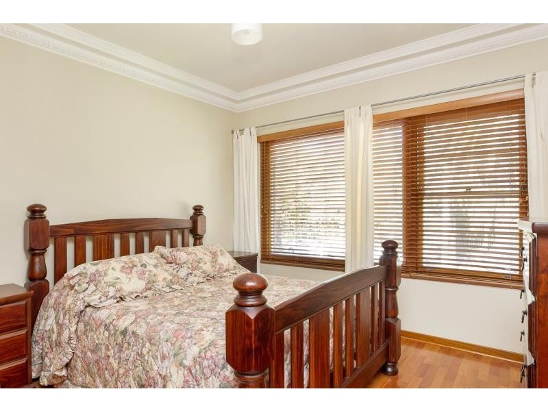 5/132 Victoria Street, Ashfield NSW 2131