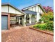26 Alexandra Street, Concord NSW 2137