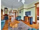 26 Alexandra Street, Concord NSW 2137