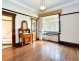 26 Alexandra Street, Concord NSW 2137