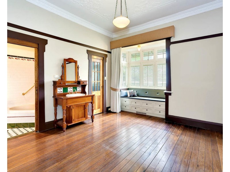26 Alexandra Street, Concord NSW 2137