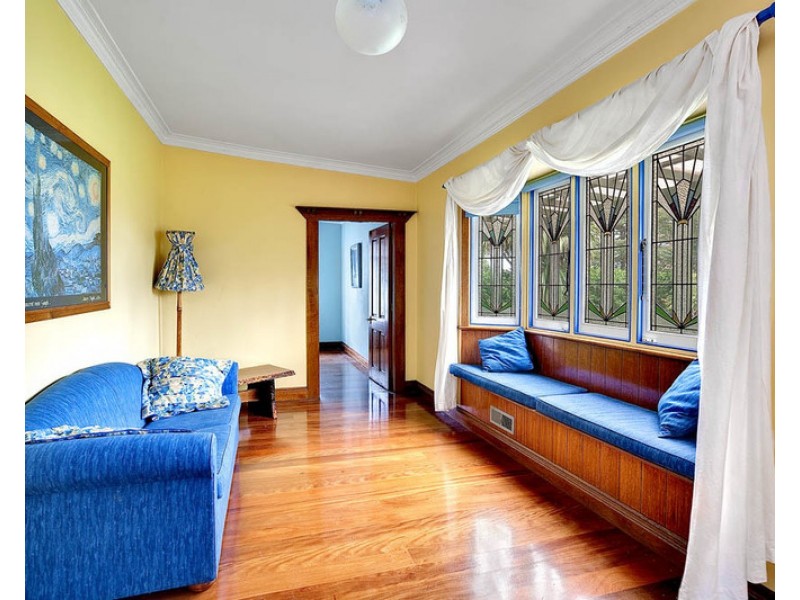 26 Alexandra Street, Concord NSW 2137