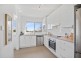 19/20 Charles Street, Five Dock NSW 2046