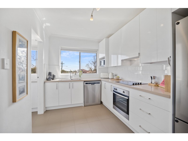 19/20 Charles Street, Five Dock NSW 2046