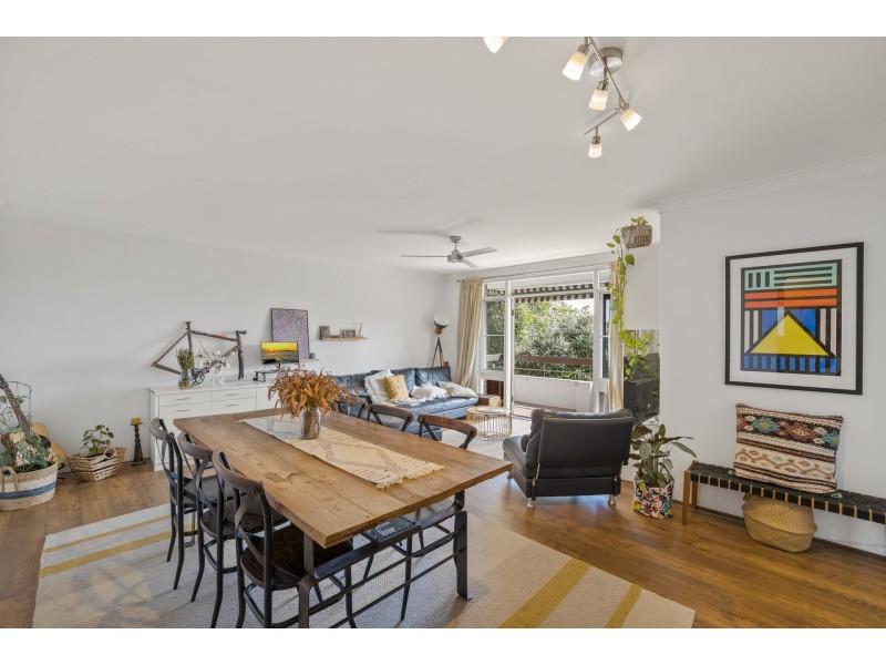 19/20 Charles Street, Five Dock NSW 2046