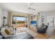 19/20 Charles Street, Five Dock NSW 2046