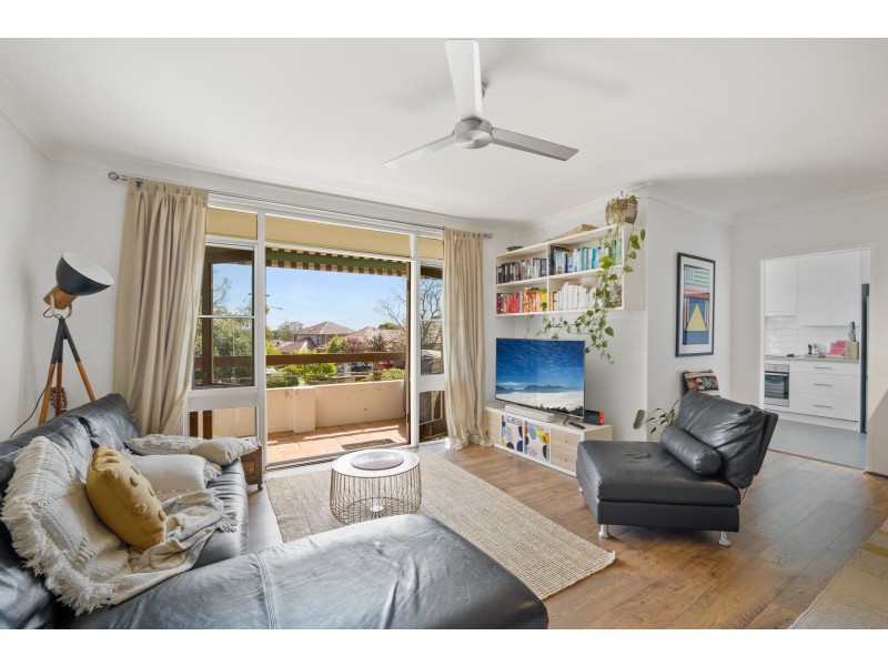 19/20 Charles Street, Five Dock NSW 2046