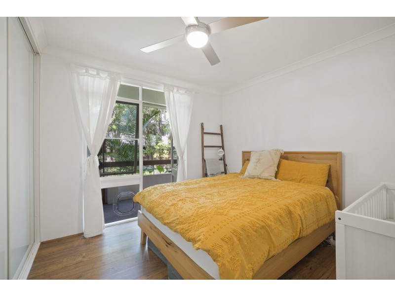 19/20 Charles Street, Five Dock NSW 2046