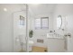 19/20 Charles Street, Five Dock NSW 2046