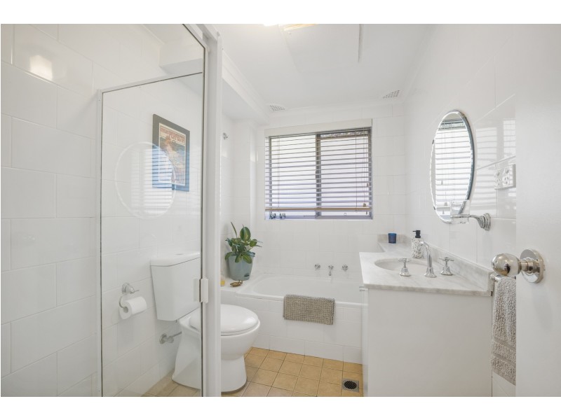 19/20 Charles Street, Five Dock NSW 2046