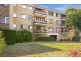 19/20 Charles Street, Five Dock NSW 2046