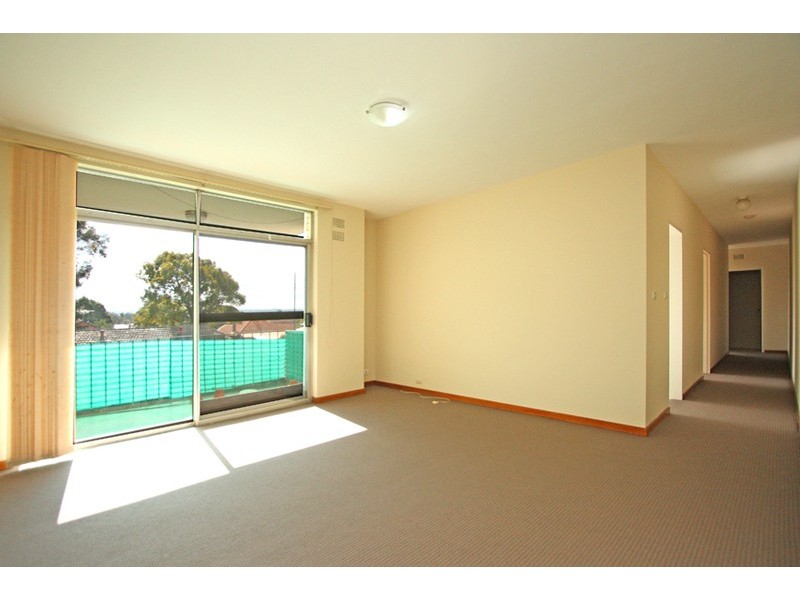 20/107 Concord Road, North Strathfield NSW 2137