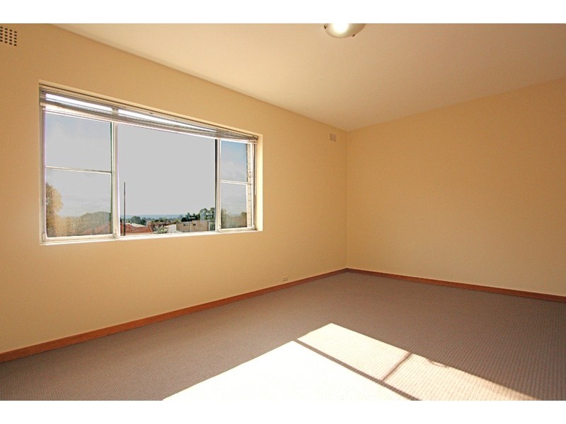 20/107 Concord Road, North Strathfield NSW 2137