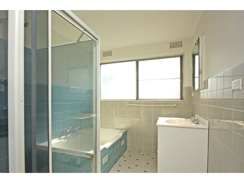 20/107 Concord Road, North Strathfield NSW 2137