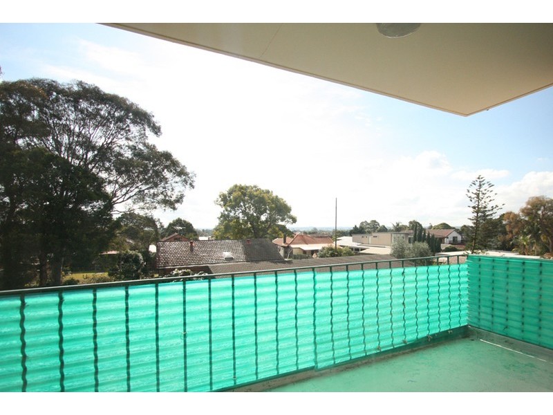 20/107 Concord Road, North Strathfield NSW 2137