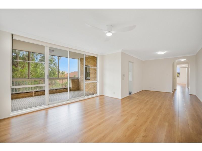 17/8-14 Ellis Street, Chatswood NSW 2067