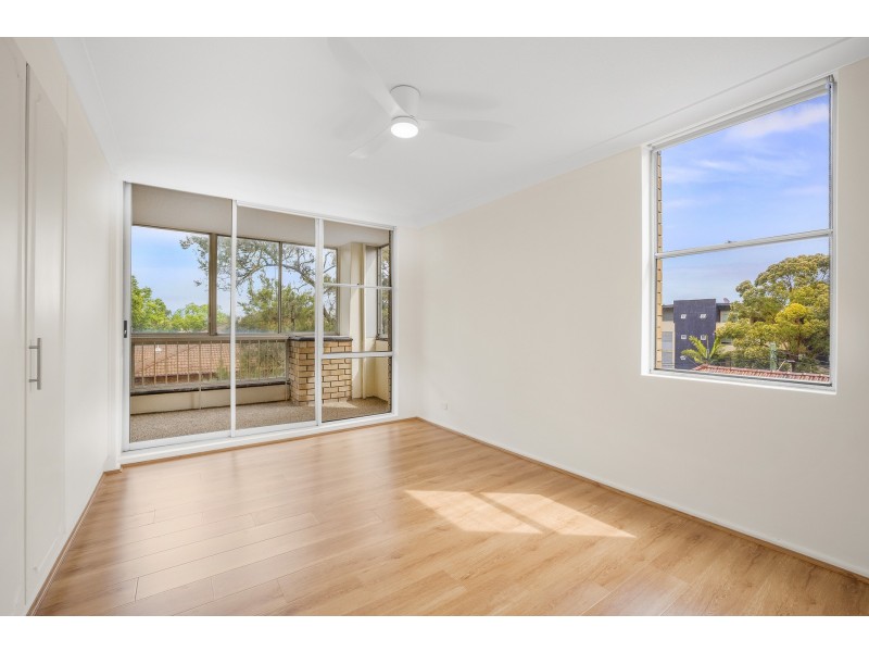 17/8-14 Ellis Street, Chatswood NSW 2067