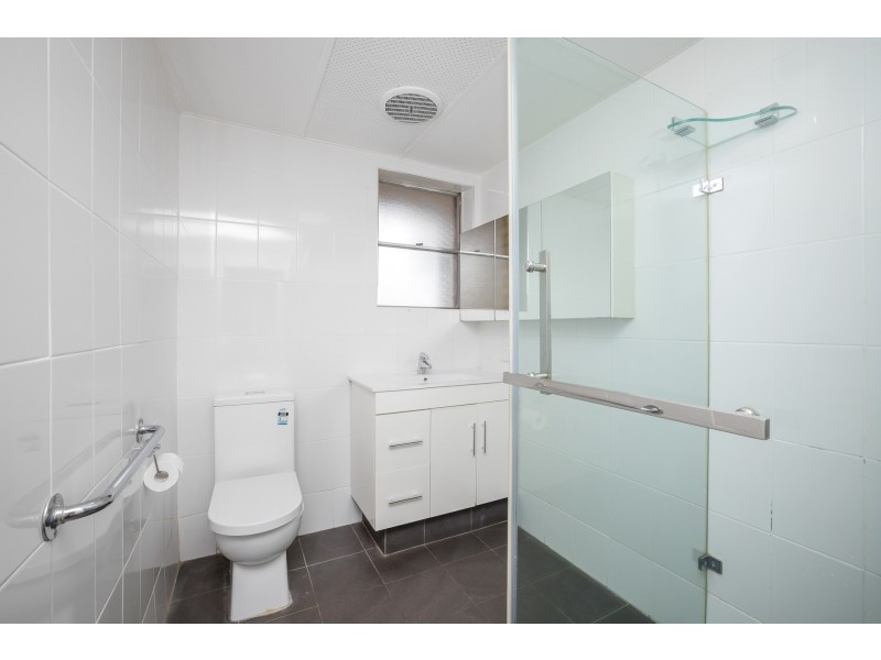 17/8-14 Ellis Street, Chatswood NSW 2067