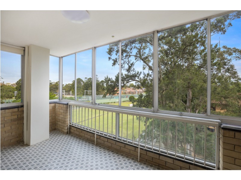 17/8-14 Ellis Street, Chatswood NSW 2067