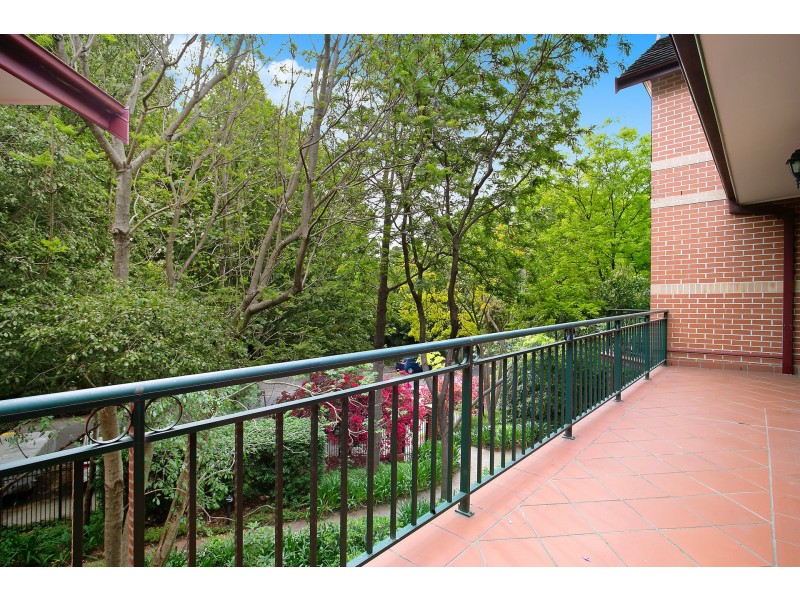 19/2 Williams Parade, Dulwich Hill NSW 2203