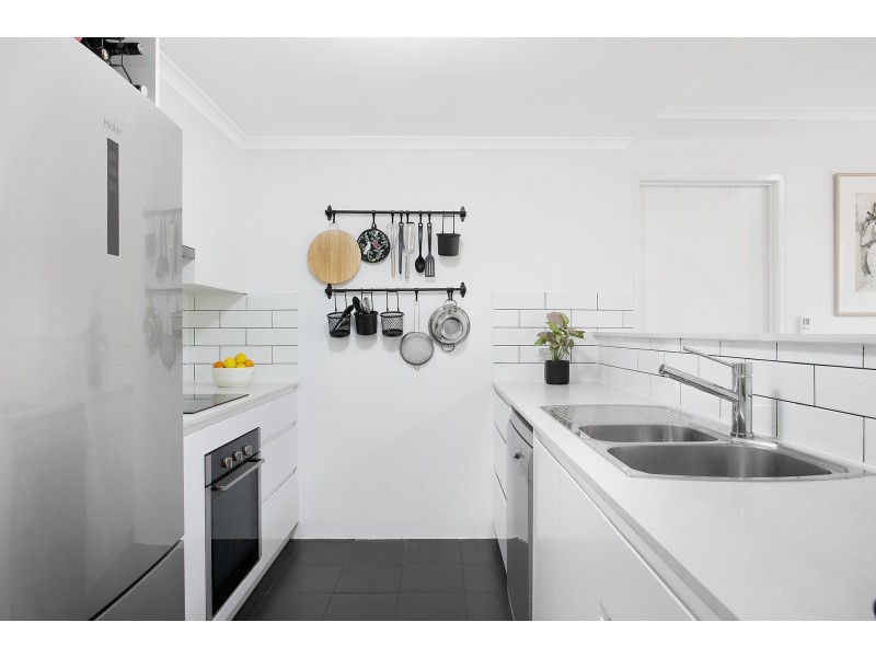 19/2 Williams Parade, Dulwich Hill NSW 2203