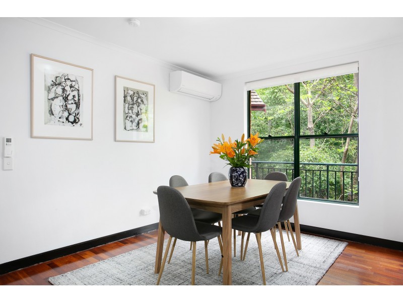 19/2 Williams Parade, Dulwich Hill NSW 2203