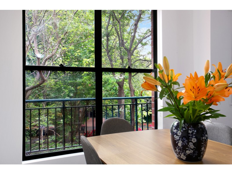 19/2 Williams Parade, Dulwich Hill NSW 2203