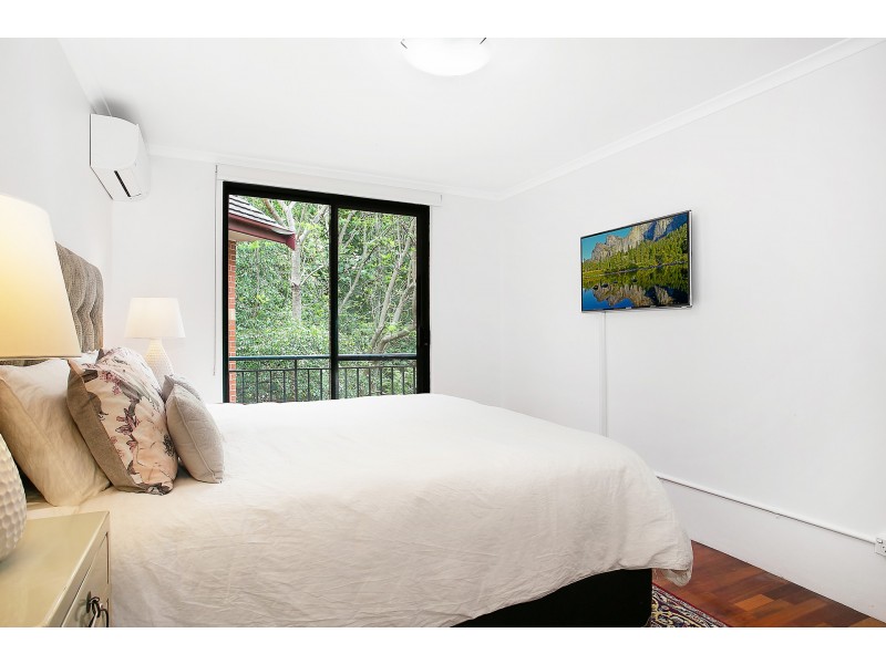 19/2 Williams Parade, Dulwich Hill NSW 2203
