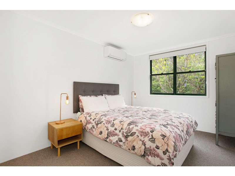 19/2 Williams Parade, Dulwich Hill NSW 2203