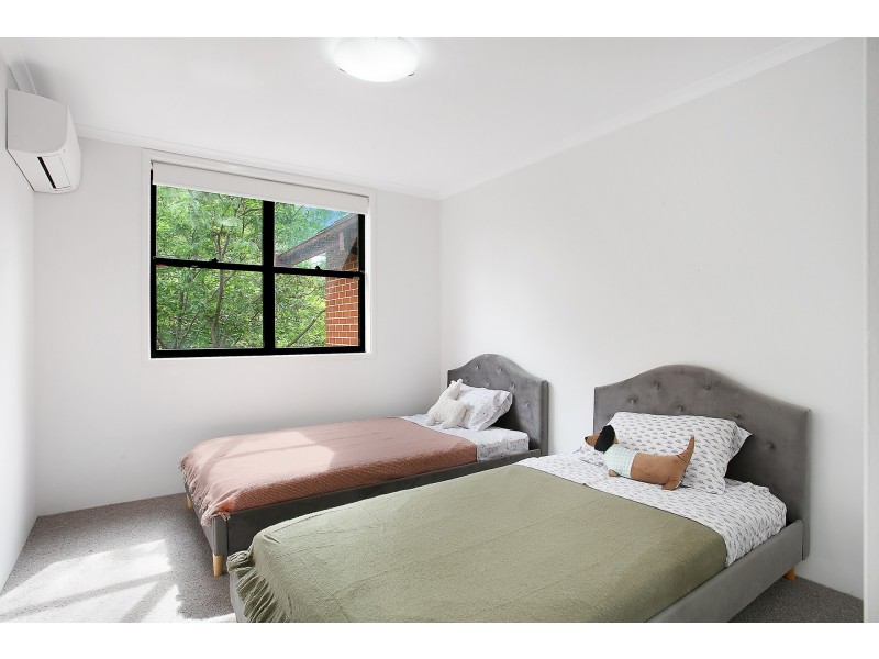 19/2 Williams Parade, Dulwich Hill NSW 2203