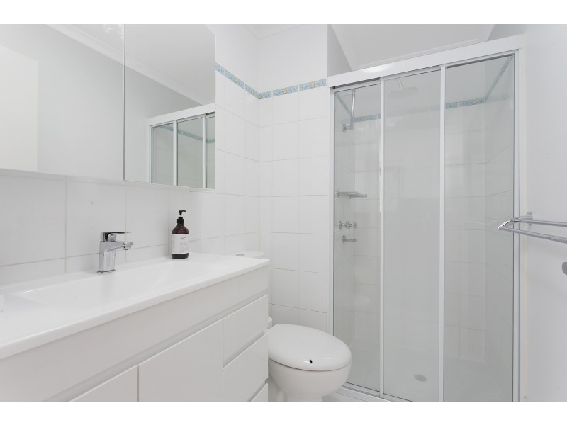 19/2 Williams Parade, Dulwich Hill NSW 2203