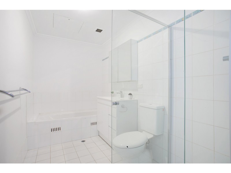 19/2 Williams Parade, Dulwich Hill NSW 2203