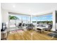 14/1 Ada Lane, Concord NSW 2137